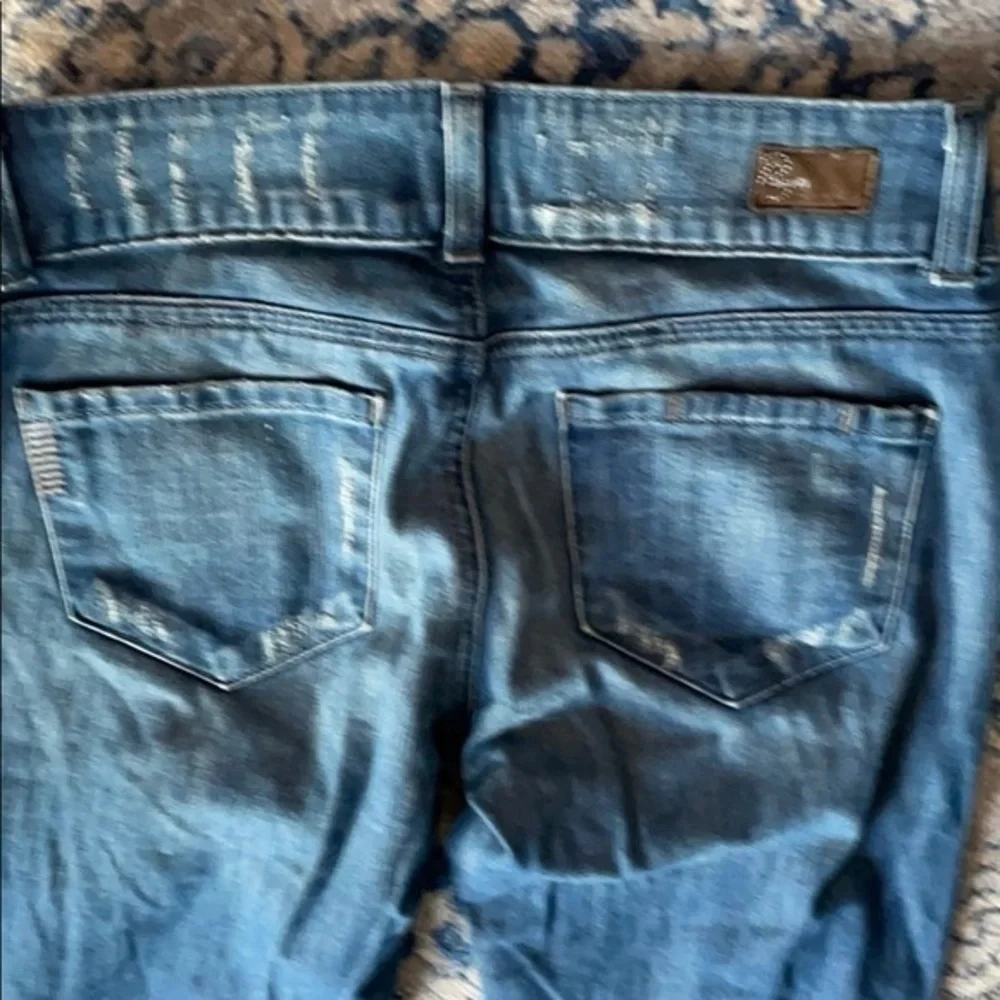 PAIGE these are